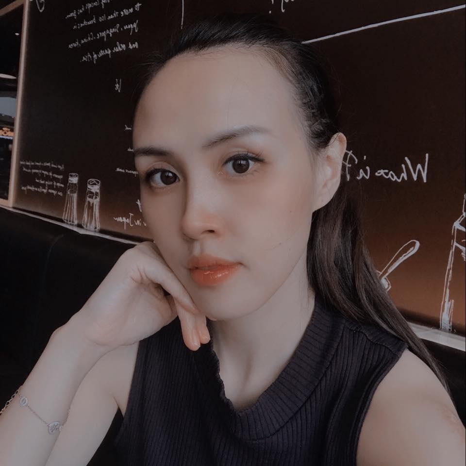 Cách làm món chả cốm Hà Nội dẻo thơm, vàng rụm của mẹ đảm-1