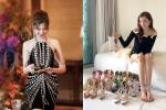 mc-thanh-thanh-huyen-ok.jpg?width=150