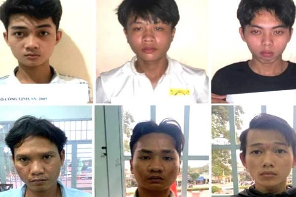 Người bẩn nhất thế giới qua đời sau khi tắm-7