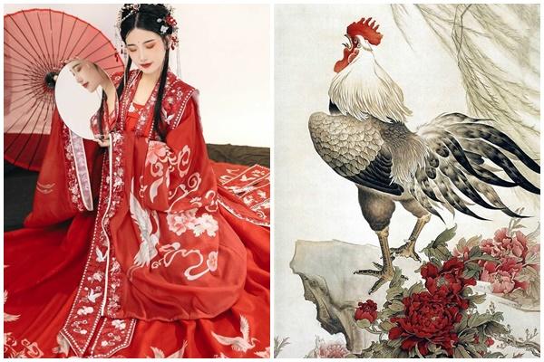 Tháng 10 Âm lịch khởi khí khai lộc, 3 tuổi kinh doanh lãi ùn ùn-4