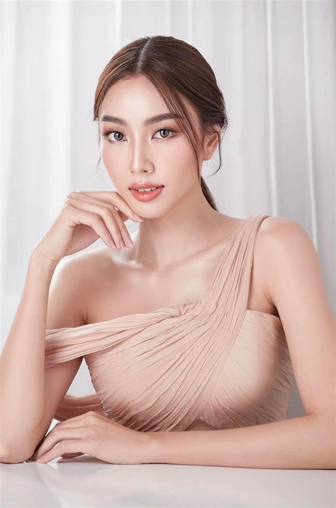 Bất lợi của Thùy Tiên trong vụ kiện 1,5 tỷ đồng-1