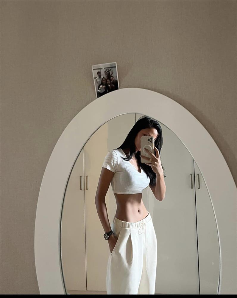 HHen Niê ngầm xác nhận chia tay bạn trai lần nữa?-4