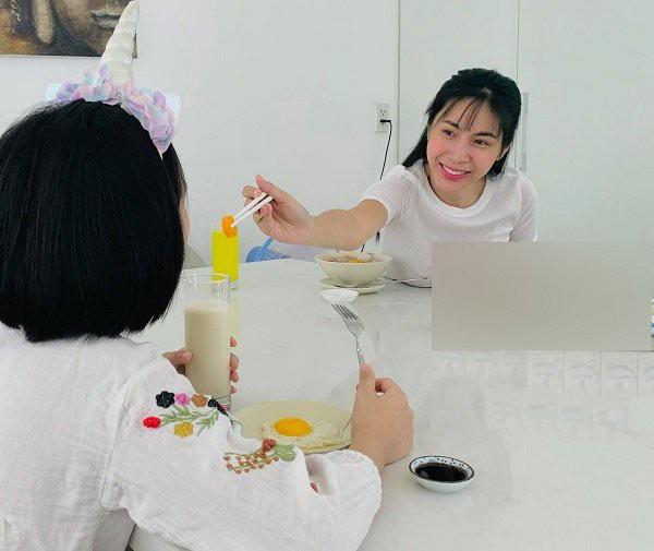 Làm đẹp cho con: Thợ nail Cường Đô La, Hải Băng chịu chơi nhất-4