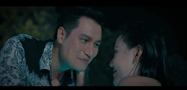 Những bà mẹ chồng màn ảnh chỉ biết bênh con trai, hạ bệ con dâu-2