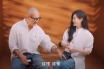 tu-hy-vien-2.jpg?width=150