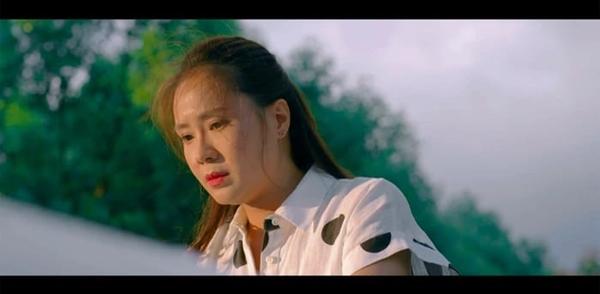 Những bà mẹ chồng màn ảnh chỉ biết bênh con trai, hạ bệ con dâu-5