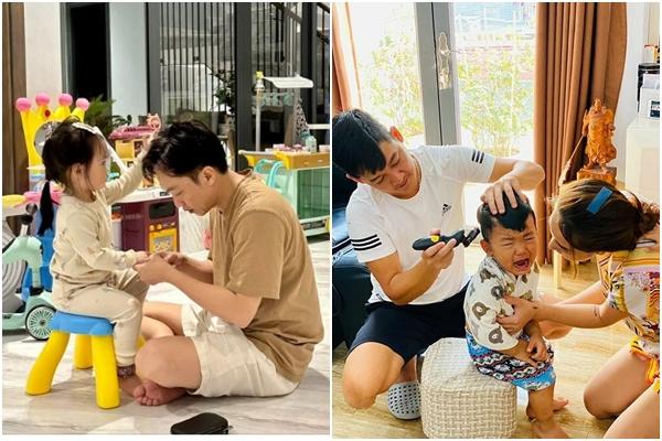 Làm nail 400k nhem nhuốc bẩn thỉu, chủ quán còn đòi vặt cổ khách-13