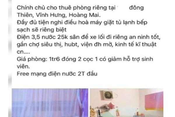 Xôn xao clip cô giáo bị bẻ tay, đẩy ra khỏi lớp trước mặt học sinh-3
