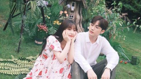 3 bộ phim ngôn tình xứ Trung càng xem càng dở-2