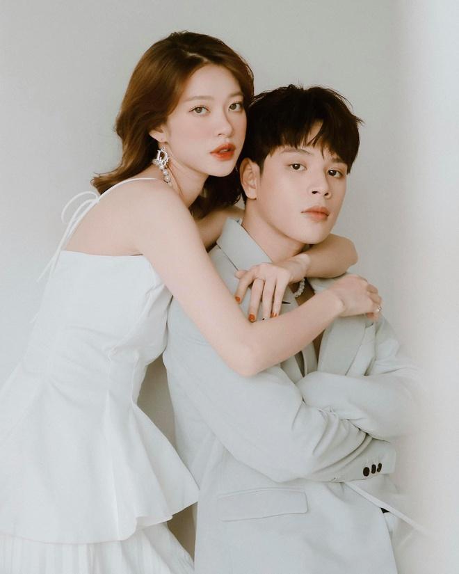 JayKii lên tiếng về ồn ào xô xát với với người bán hàng rong-4