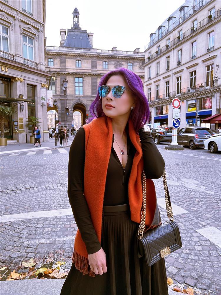 Tin showbiz Việt ngày 26/10: Subeo tuổi 12 cao hơn Cường Đô La-8