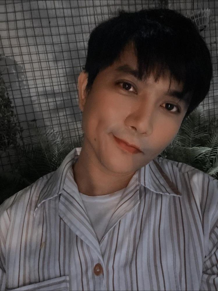 Tin showbiz Việt ngày 26/10: Subeo tuổi 12 cao hơn Cường Đô La-10