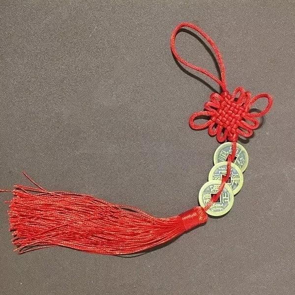 3 thứ để trong ví khiến Thần Tài bỏ đi, nghèo vẫn hoàn nghèo-3