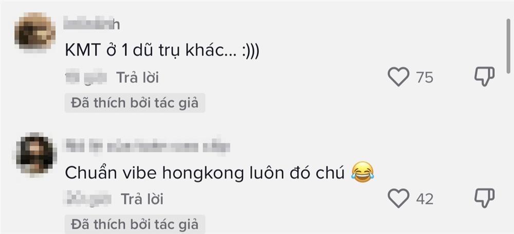 Kiều Minh Tuấn tóc dài, râu xồm xoàm vẫn được khen như tài tử-5