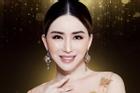 Nữ tỷ phú Thái Lan mua lại cuộc thi Miss Universe