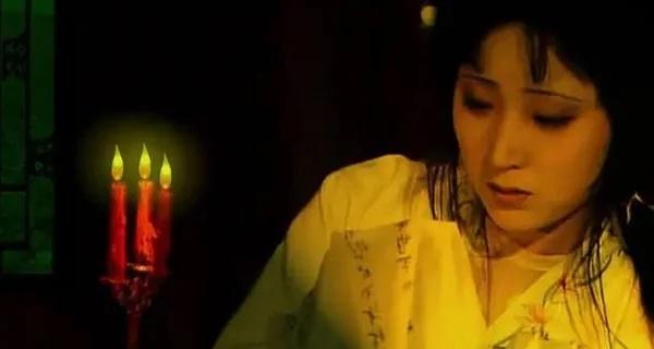 Người lưng rùa eo rắn chớ có làm thân, càng gần càng kiệt phúc đức-2