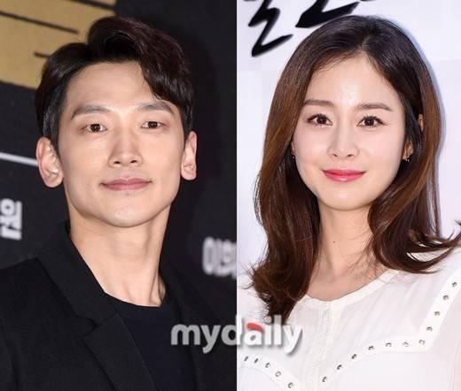 Rộ tin Bi Rain - Kim Tae Hee đầu cơ trục lợi, thực hư ra sao?-1