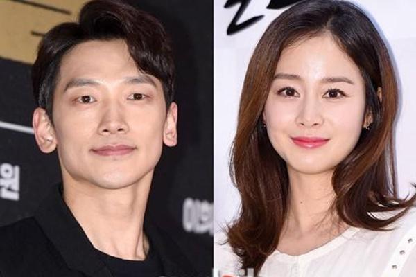 Bi Rain tiếp tục vướng thị phi ái tình, vẫn liên quan đến golf-3