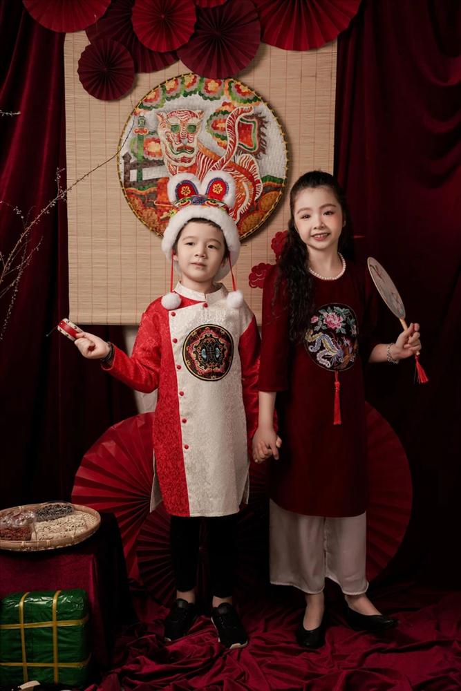 Elly Trần thanh minh khi bị nghi phẫu thuật thẩm mỹ-3