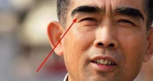 30 lông dài thì 40 đột tử, 50 lông mọc là mệnh trường thọ nghĩa là gì?-1