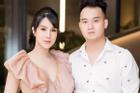 Tiếp tục hoãn phiên xử ly hôn Diệp Lâm Anh và chồng doanh nhân