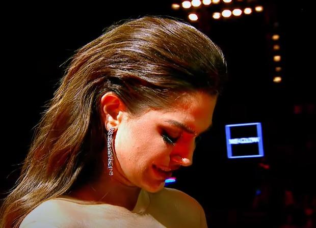 Nhặt sạn Miss Grand International 2022-3