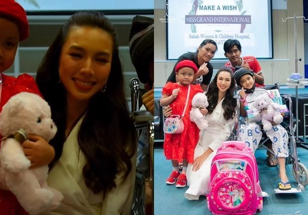 Nhặt sạn Miss Grand International 2022-4