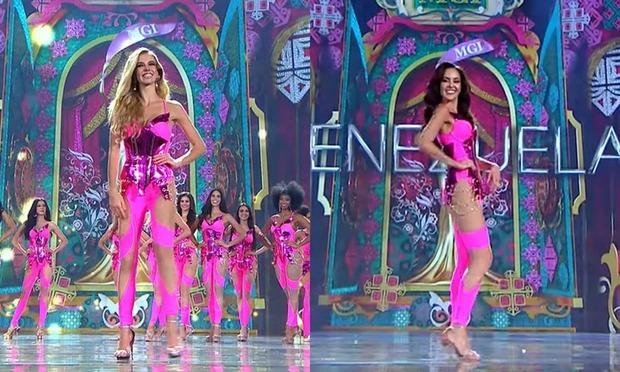 Nhặt sạn Miss Grand International 2022-5