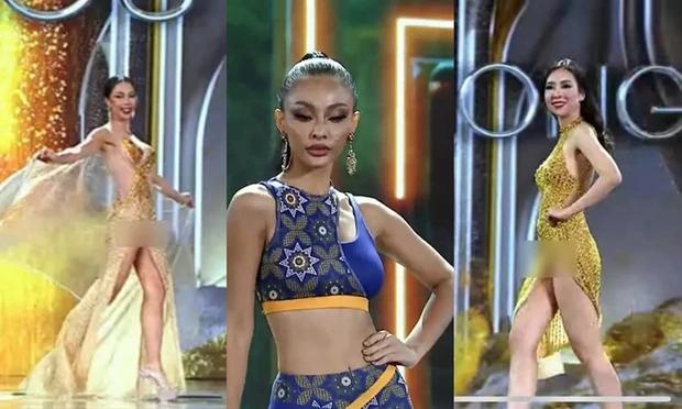 Nhặt sạn Miss Grand International 2022-6