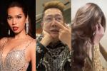 Hoa hậu Ngọc Hân phản ứng phát ngôn của Chủ tịch Miss Grand-4