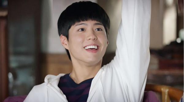 Park Bo Gum và loạt nam thần đình đám đang có sự nghiệp tụt dốc-7