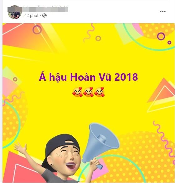 Động thái bạn trai HHen Niê giữa tin đồn chia tay lần nữa-2