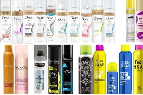 Yêu cầu Unilever Việt Nam báo cáo vụ thu hồi dầu gội nghi chứa chất gây ung thư-1