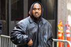 Nhạc của Kanye West có bị xóa sổ?