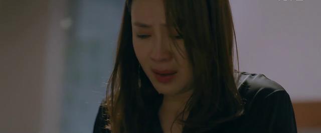 Hành Trình Công Lý tập 9: Muốn gần gũi chồng nhưng Phương lại bị clip nóng ám ảnh-7