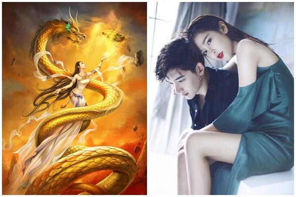 4 con giáp giỏi nói lời đường mật, là địa chỉ uy tín dốc bầu tâm sự-5