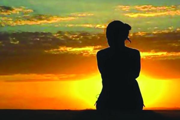 Vợ lén lút gặp người yêu cũ, chồng đau khổ mà không thể ly hôn-2