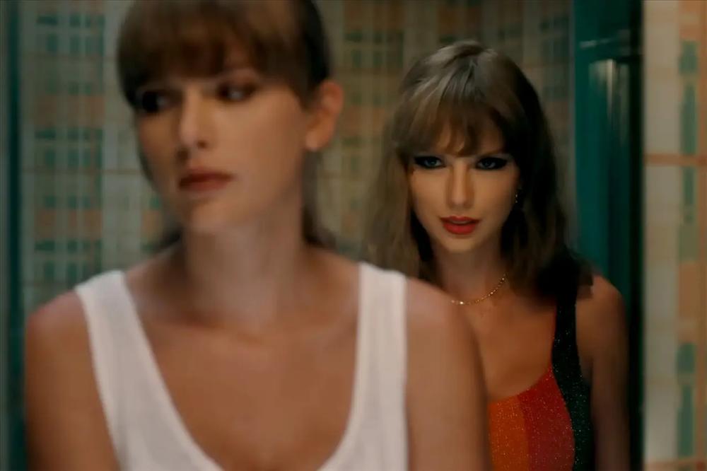 Vé hòa nhạc của Taylor Swift lên tới hơn 20.000 USD-1