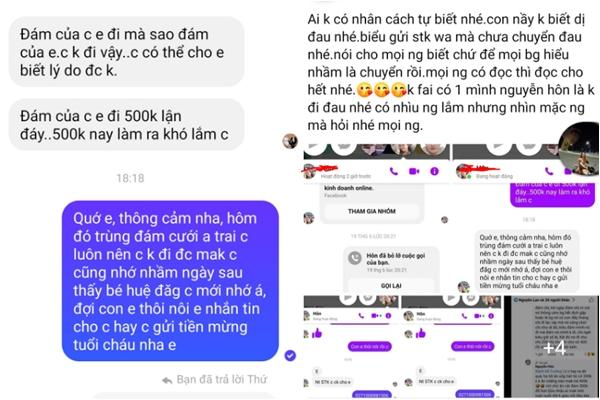 Con trai lành lặn cưới vợ liệt nửa người, thái độ mẹ chồng gây xúc động-3