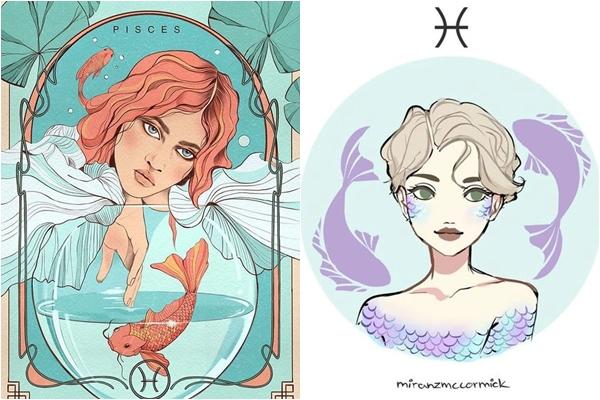 Tử vi 12 cung hoàng đạo thứ Bảy 29/10/2022: Bạn bị coi thường-4