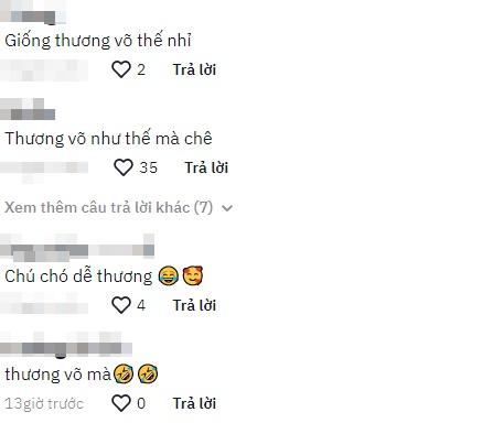 Đặng Văn Lâm - Yến Xuân dính như sam, bồ cũ ca sĩ bị réo tên-1