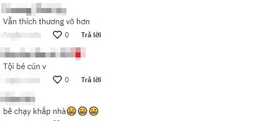 Đặng Văn Lâm - Yến Xuân dính như sam, bồ cũ ca sĩ bị réo tên-2