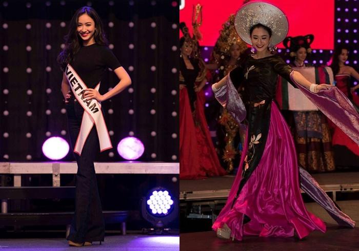 11 mỹ nhân Việt có thành tích quốc tế nhờ thắng vote-10