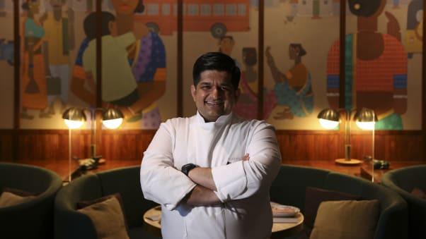 Bí mật đằng sau địa điểm ăn uống khắc nghiệt nhất thế giới-2