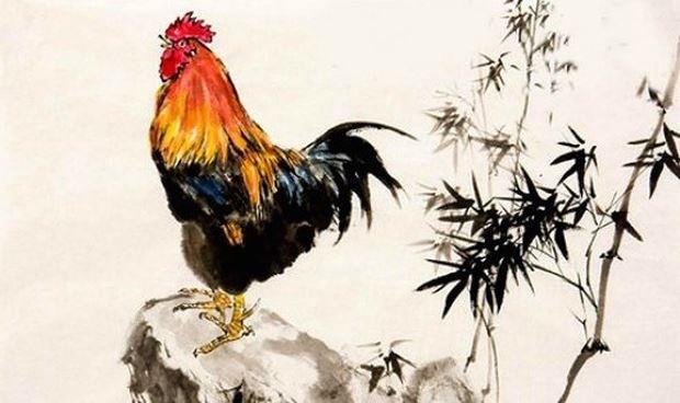 4 con giáp lắm lời nhiều chuyện, cẩn thận cái mồm hại cái thân-4