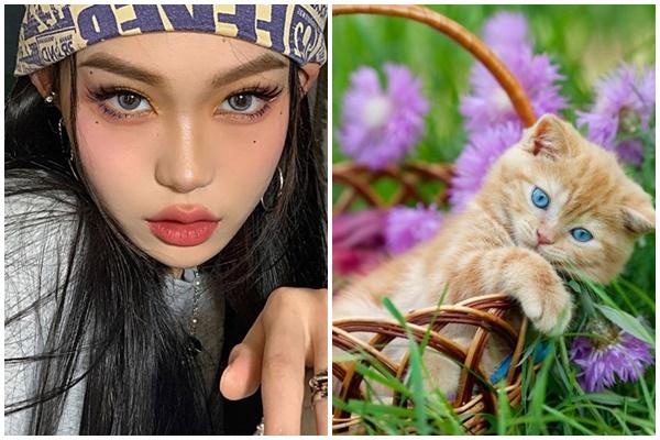 Cuối tuần 29 - 30/11: Điểm danh 4 tuổi cô thương, đổi đời trúng số-5