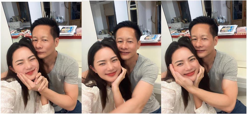 Chồng đại gia viết di chúc trao hết tài sản cho Phan Như Thảo-2