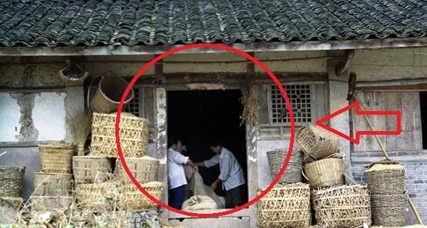 Tháng chạp không chuyển nhà, tháng giêng không cắt tóc, vì sao?-1