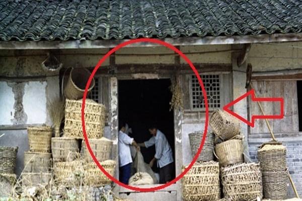 Nhà có 3 thứ được ví như bảo bối hút hết tài lộc trong thiên hạ-4