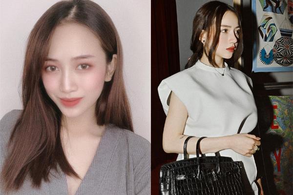 Bất ngờ cân nặng hiện tại con gái Minh Nhựa sau loạt ca dao kéo-7